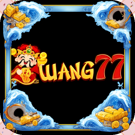 uang77 — galeri pratinjau - APK Resmi