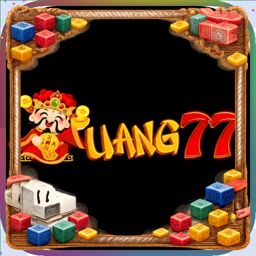 uang77 — galeri pratinjau Resmi APK